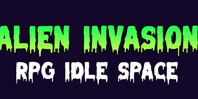 Tải game hack Alien Invasion MOD APK (Vô hạn tiền/Tài nguyên) 3.0.33