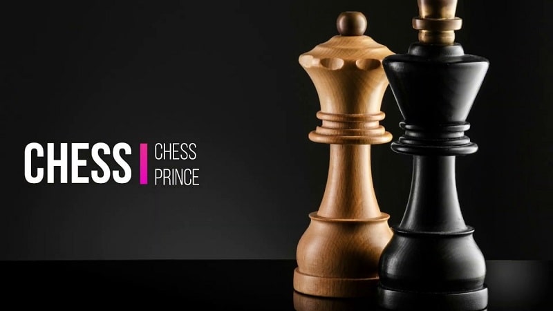 Tải game hack Chess MOD APK (Mở khóa) 2.8.5