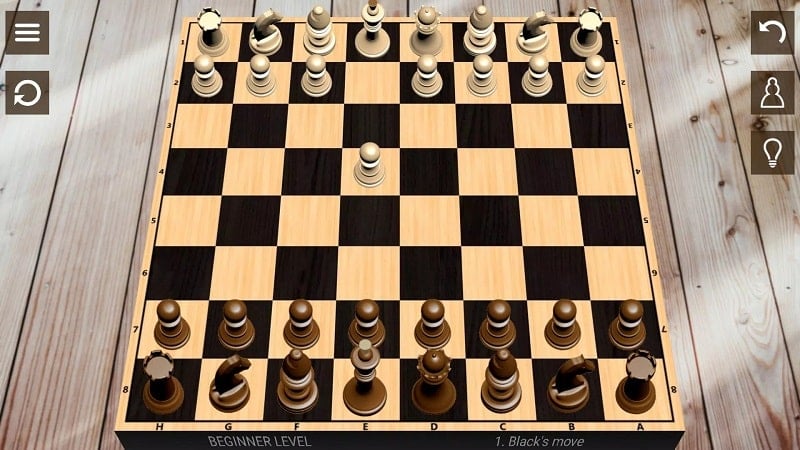 Chess apk