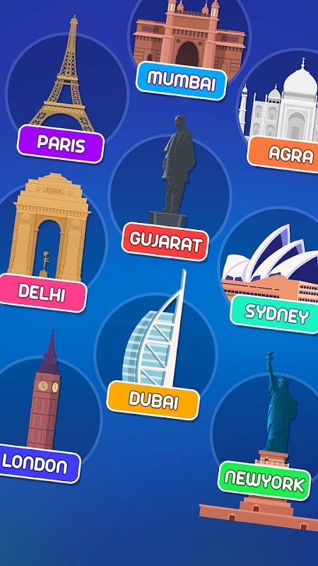 Diwali Firecrackers Simulator mod apk