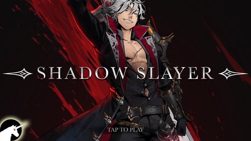 Tải game hack Shadow Slayer MOD APK (Menu/Vô hạn tiền/Bất tử/Sát thương) 1.2.26