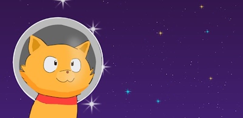 Tải game hack Space Cat MOD APK (Menu/Thêm tiền) 1.9.11