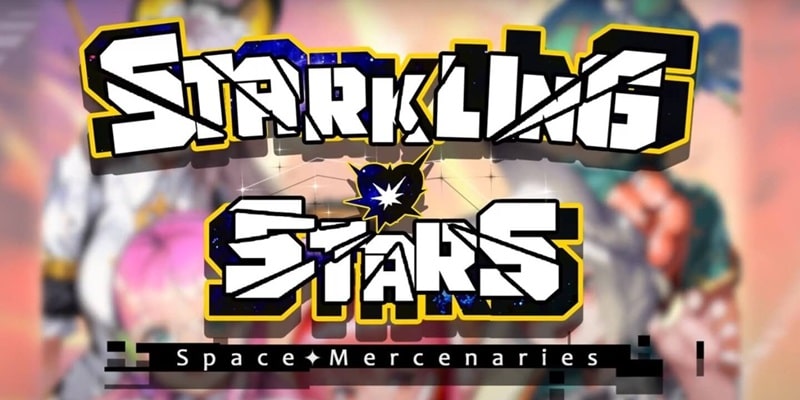 Tải game hack Starkling Stars MOD APK (Menu/Bất tử/Hệ số sát thương/Phòng thủ) 7