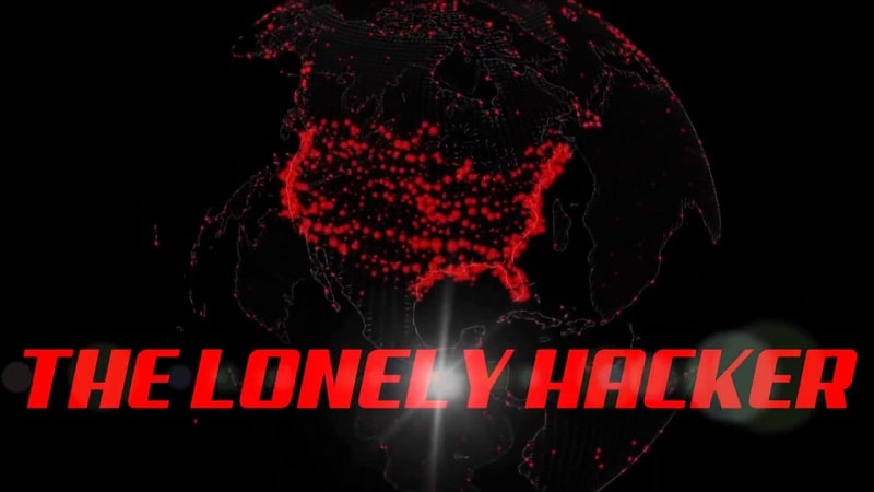 Tải game hack The Lonely Hacker MOD APK (Vô hạn tiền) 22.31