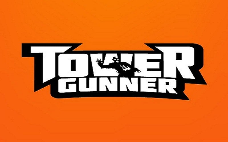 Tải game hack Tower Gunner MOD APK (Menu/Bắn nhanh/Không Giật) 0.2.19