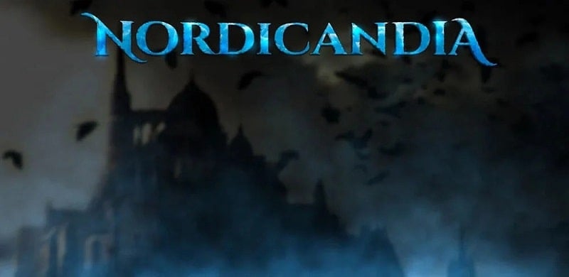 Tải game hack Nordicandia MOD APK (Không hồi chiêu) 1.5.1