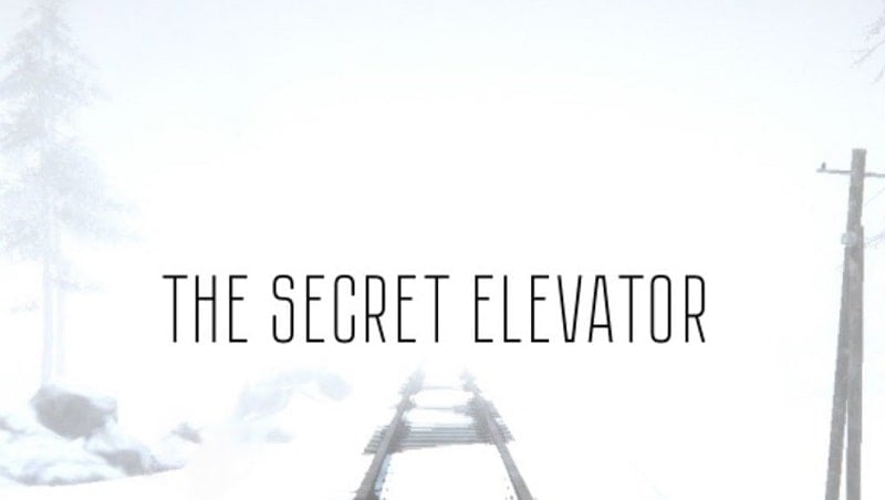 Tải game hack The Secret Elevator Remastered APK 3.2.6