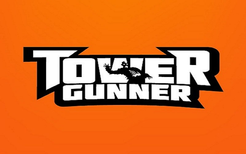Tải game hack Tower Gunner MOD APK (Menu/Bắn nhanh/Không Giật) 0.2.25