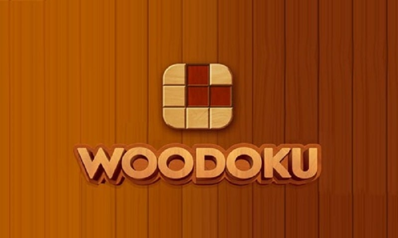 Tải game hack Woodoku MOD APK (Mở khóa) 3.21.01